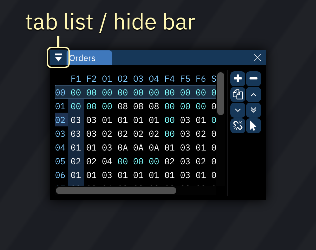 tab1